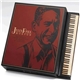 Jelly Roll Morton - The Complete Library Of Congress Recordings By Alan Lomax
