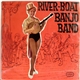 Riverboat Banjo Band - River-Boat Banjo Band
