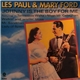 Les Paul & Mary Ford - Johnny Is The Boy For Me