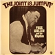 Fats Waller And His Rhythm - The Joint Is Jumpin'