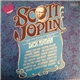 Scott Joplin, Dick Hyman - 16 Classic Rags