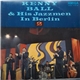 Kenny Ball & His Jazzmen - Kenny Ball And His Jazzmen In Berlin 2