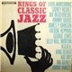 Various - Kings Of Classic Jazz