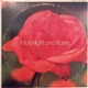 Mitch Miller - Moonlight And Roses / More Memories By Mitch