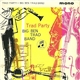 Big Ben Trad Band - Trad Party