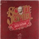 Scott Joplin - Dick Hyman - The Complete Works For Piano